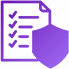 质量管理
