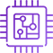 IC封测