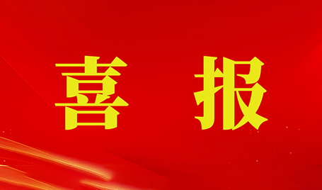 kaiyun入口光电黎兰兰同志被授予“深圳市社会组织优秀共产党员”称号