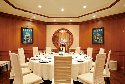 餐厅灯