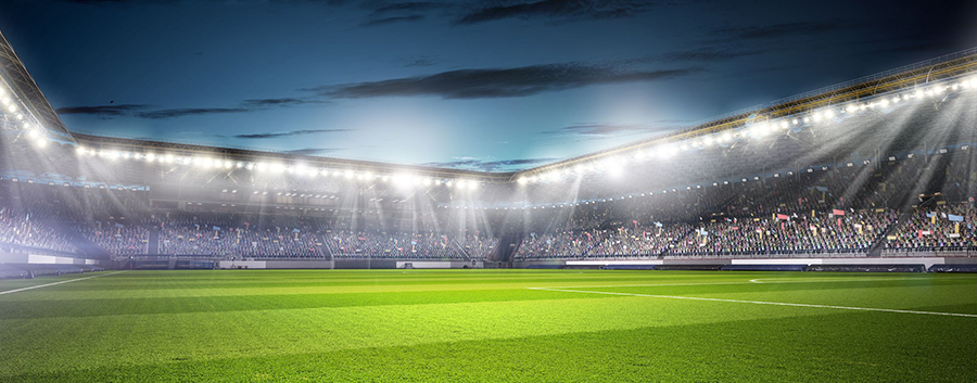 光效再突破 | kaiyun入口光电高光效 LED≥270lm/W