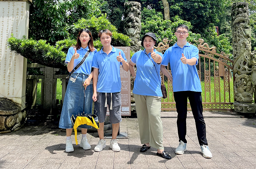 未标题-1.jpg 未标题-1.jpg