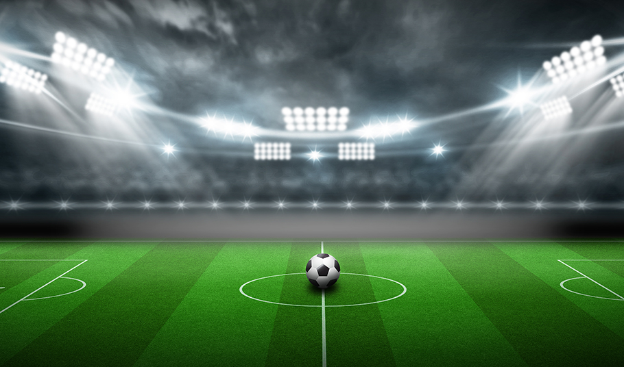 kaiyun入口光电：高导热低热阻陶瓷基LED技术，重构LED热管理典范